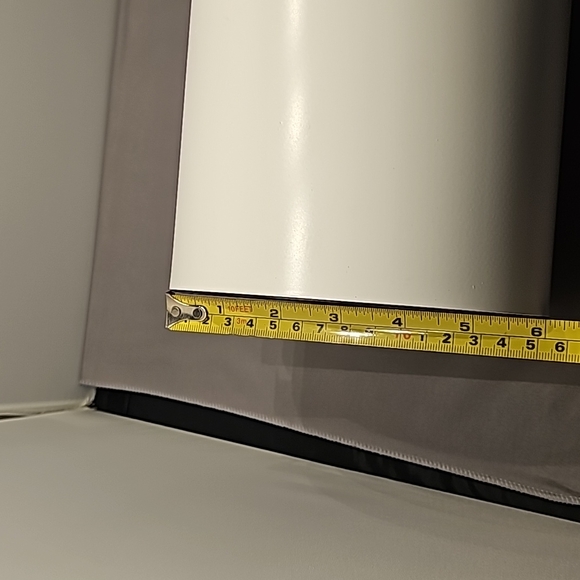 Halo Power-Trac L1543PX - Picture 4 of 5